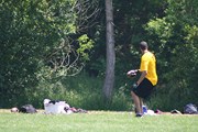 OTFL Gallery Image